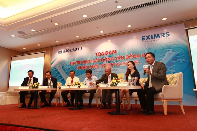 Thị trường Web Tổng Nhà Cái 99Kl99 Giải Trí Bậc Nhất Đồng Nai: Nhận diện cơ hội và rủi ro ảnh 1